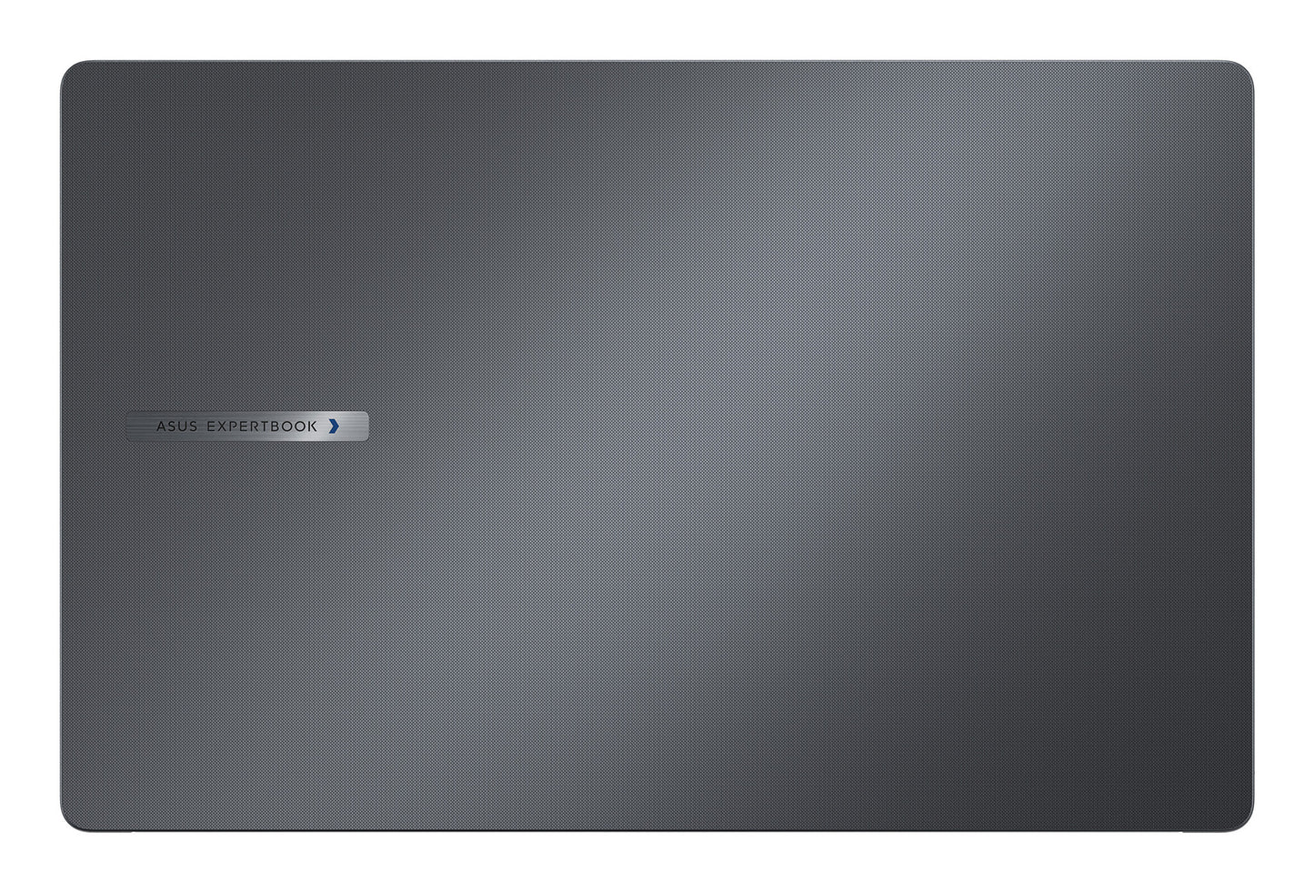 ASUS ExpertBook B1 B1503CD-R582XA AMD Ryzen™ 5 7535U Laptop 39.6 cm (15.6") Full HD 8 GB DDR5-SDRAM 256 GB SSD Wi-Fi 6E (802.11ax) Windows 11 Pro Education Grey