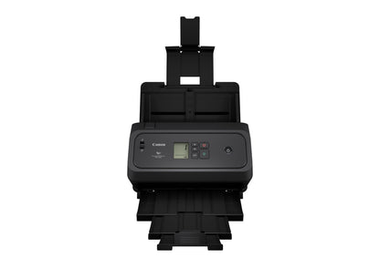 Canon imageFORMULA DR-C350 A4 Desktop Scanner
