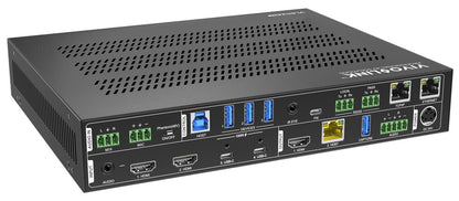 Vivolink VLSC242M video scaler