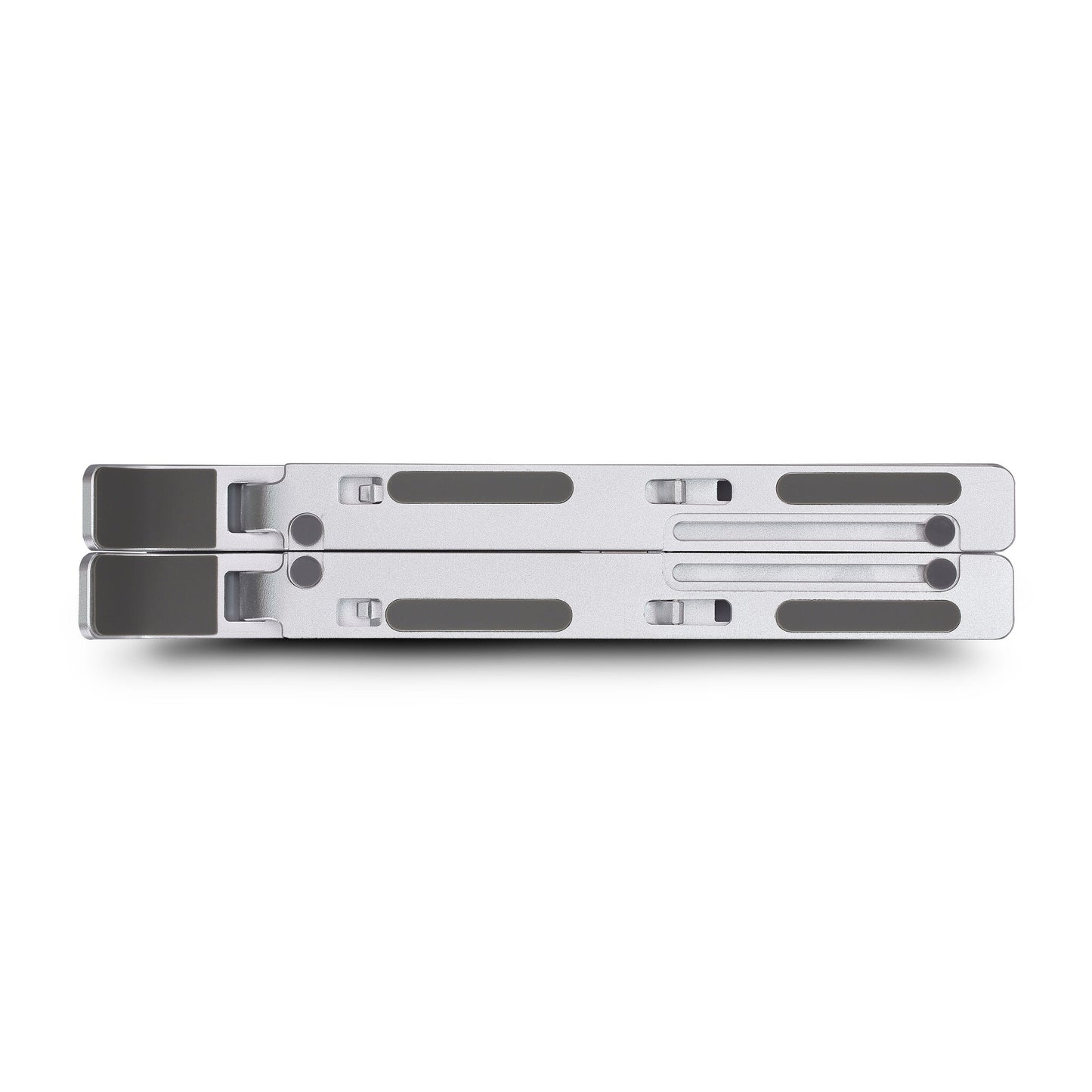 Urban Factory ERGO: FOLDABLE ALUMINIUM MULTI-POSITION STAND