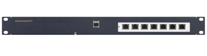 Rackmount.IT RM-UB-T7 rack accessory Firewall rack mount