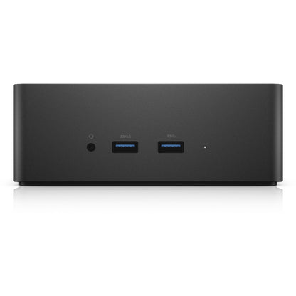 DELL TB16 Wired Thunderbolt 3 Black