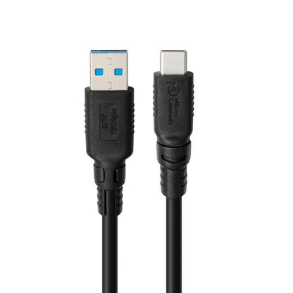 Microconnect USB3.2AC3-LSZH not categorized