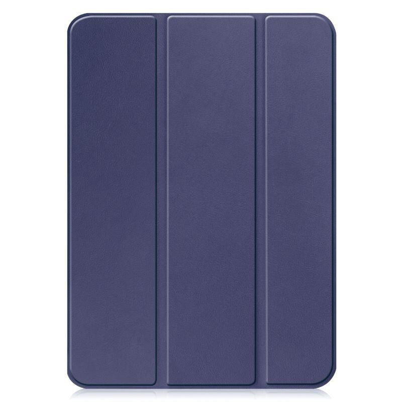 CoreParts TABX-IP10-COVER2 tablet case
