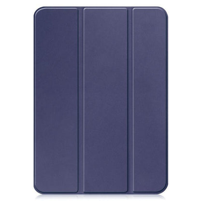 CoreParts TABX-IP10-COVER2 tablet case