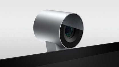Microsoft Surface Hub 2S Camera Platinum