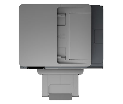 HP OfficeJet Pro 9120b Wireless All-in-One Color Printer, Two-sided printing; Copier, Scanner