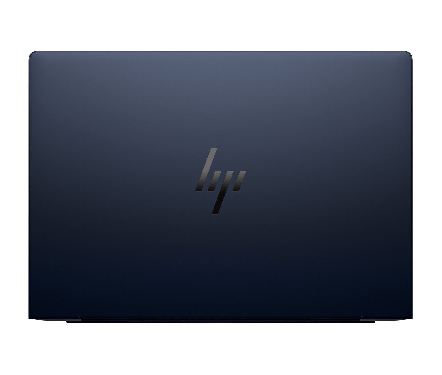 HP EliteBook X G1i Next Gen AI PC Wolf Pro Security Edition Copilot+ PC Intel Core Ultra 7 258V Laptop 35.6 cm (14") 2.5K 32 GB LPDDR5x-SDRAM 1 TB SSD Wi-Fi 7 (802.11be) Windows 11 Pro Blue