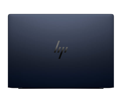 HP EliteBook X G1i Next Gen AI PC Wolf Pro Security Edition Copilot+ PC Intel Core Ultra 7 258V Laptop 35.6 cm (14") Touchscreen WUXGA 32 GB LPDDR5x-SDRAM 512 GB SSD Wi-Fi 7 (802.11be) Windows 11 Pro Blue