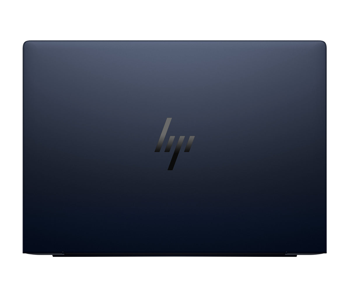 HP EliteBook X G1i Next Gen AI PC Wolf Pro Security Edition Copilot+ PC Intel Core Ultra 5 226V Laptop 35.6 cm (14") 2.5K 16 GB LPDDR5x-SDRAM 512 GB SSD Wi-Fi 7 (802.11be) Windows 11 Pro Blue