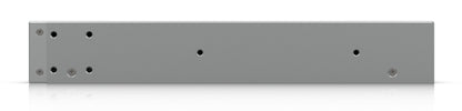 Ubiquiti UniFi Pro XG 10 PoE Managed L2/L3 10G Ethernet (100/1000/10000) Power over Ethernet (PoE) 1U Grey