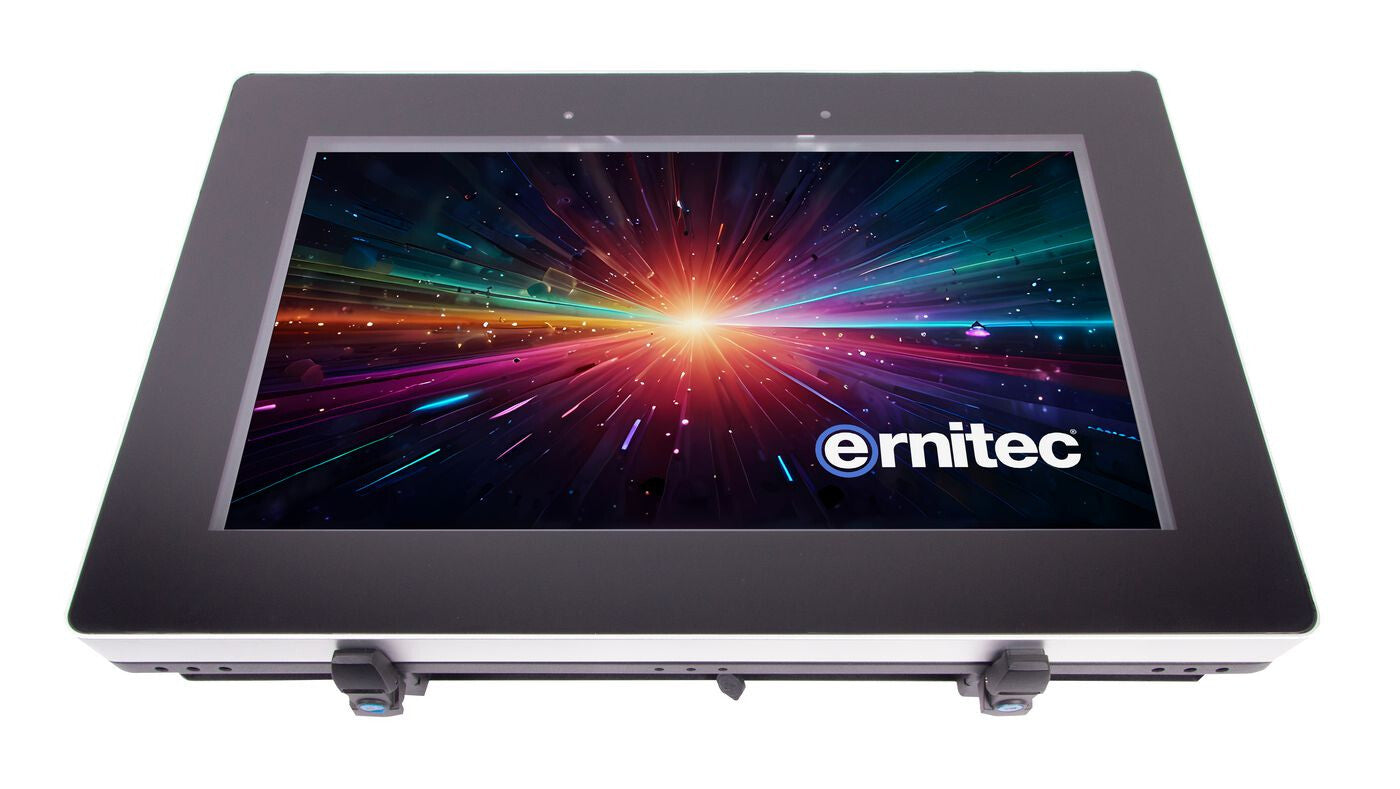 Ernitec 0070-24132-HB3000-L computer monitor 81.3 cm (32") 1920 x 1080 pixels Full HD LCD