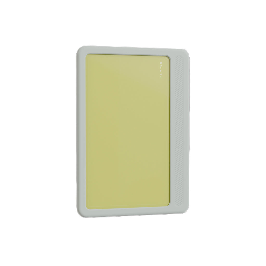 Targus HyperShield Clear Case for MacBook Neo (A18 Pro) 13"
