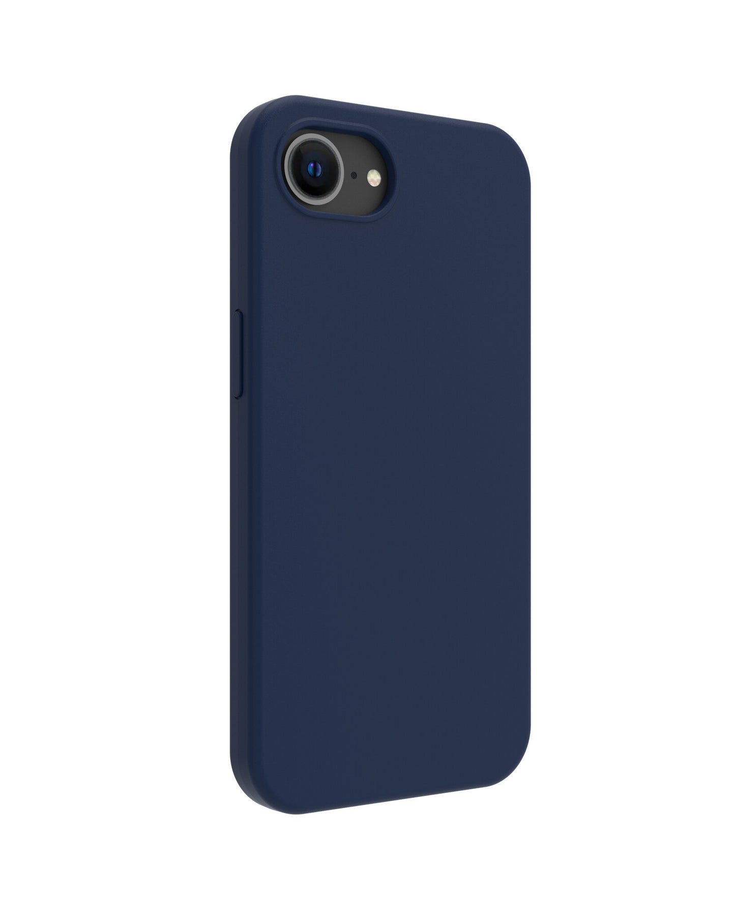 dbramante1928 Monaco mobile phone case 15.5 cm (6.1") Cover Blue