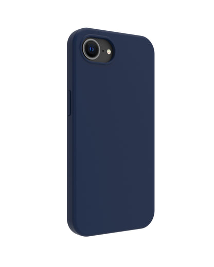 dbramante1928 Monaco mobile phone case 15.5 cm (6.1") Cover Blue