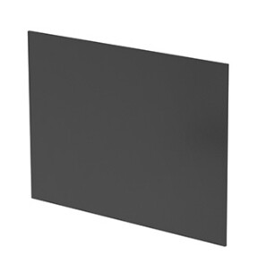 HP P06016-001 laptop spare part Display