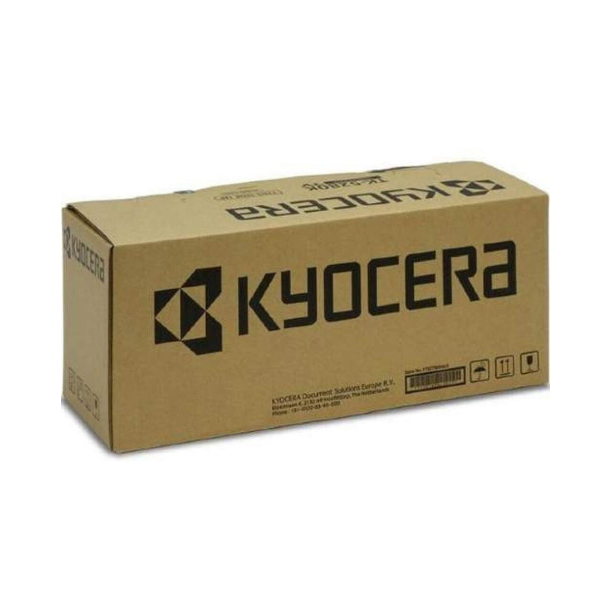 KYOCERA DK-5195 Original 1 pc(s)