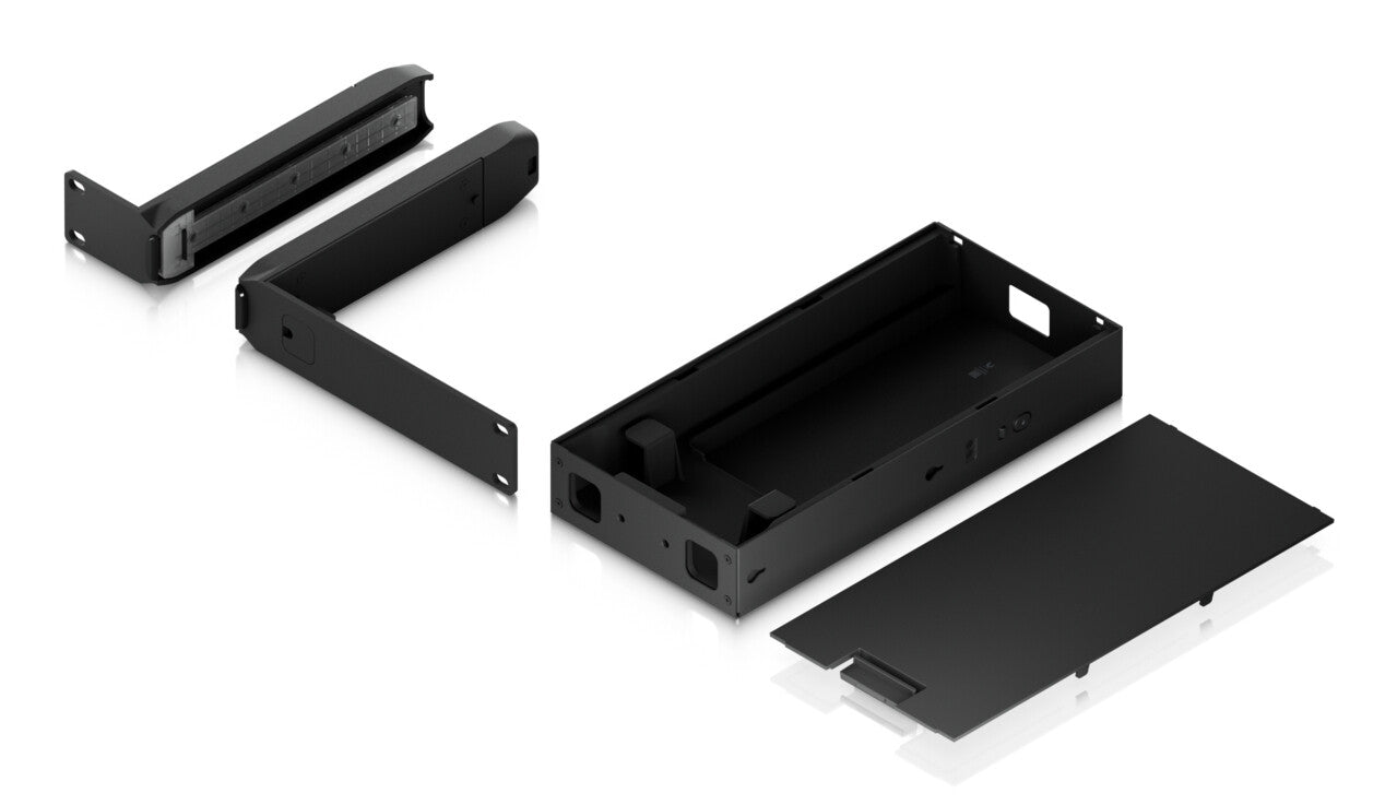 Ubiquiti UACC-UCG-Industrial-RM Mount