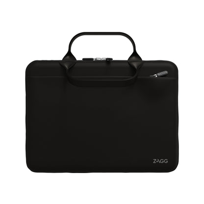 ZAGG Accessories-Protective Notebook Bag 14"-Black