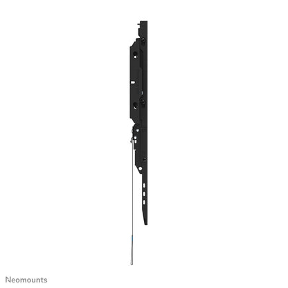 Neomounts heavy duty tv wall mount