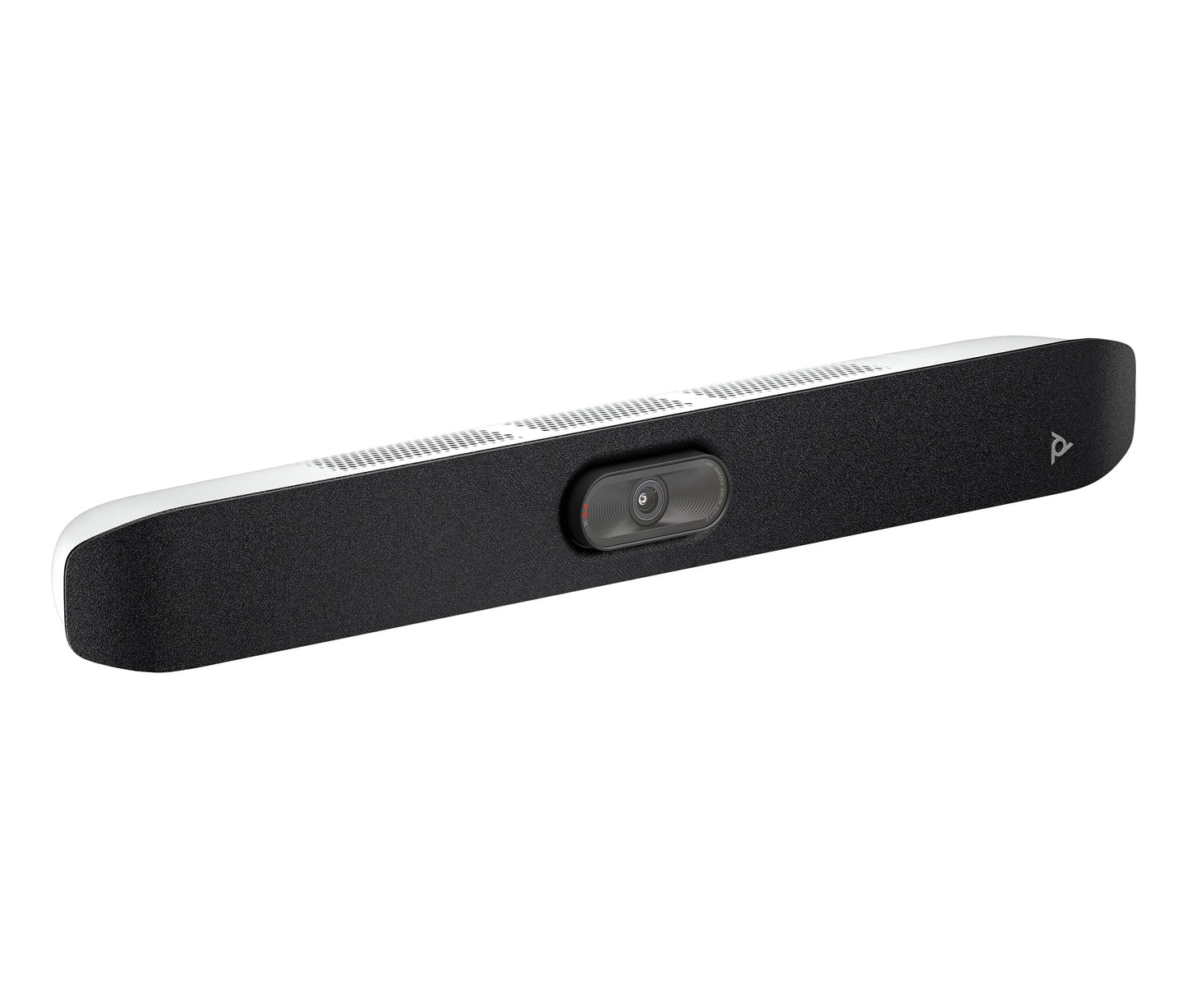 HP Poly Studio X32 All-In-One Video Bar No Power Supply