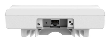 TP-Link Omada EAP725-Outdoor 5000 Mbit/s White Power over Ethernet (PoE)