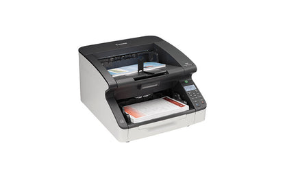 Canon imageFORMULA DR-G2140 A3 High-Speed Production Network Scanner
