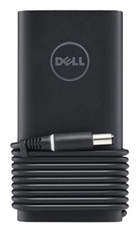 DELL HH44H power adapter/inverter 90 W Black