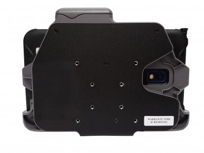Gamber-Johnson 7160-1368-00 holder Active holder Tablet/UMPC Black