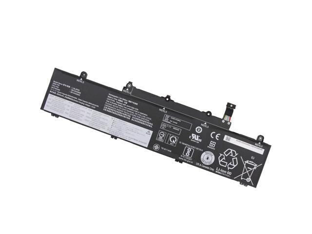 CoreParts MBXLE-BA0295 laptop spare part Battery