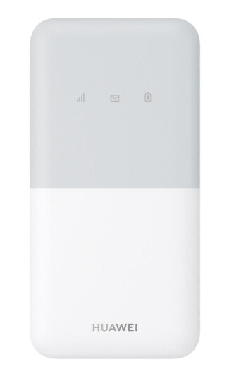 Huawei 4G Mobile WiFi 5 (E5586-326) Cellular network router