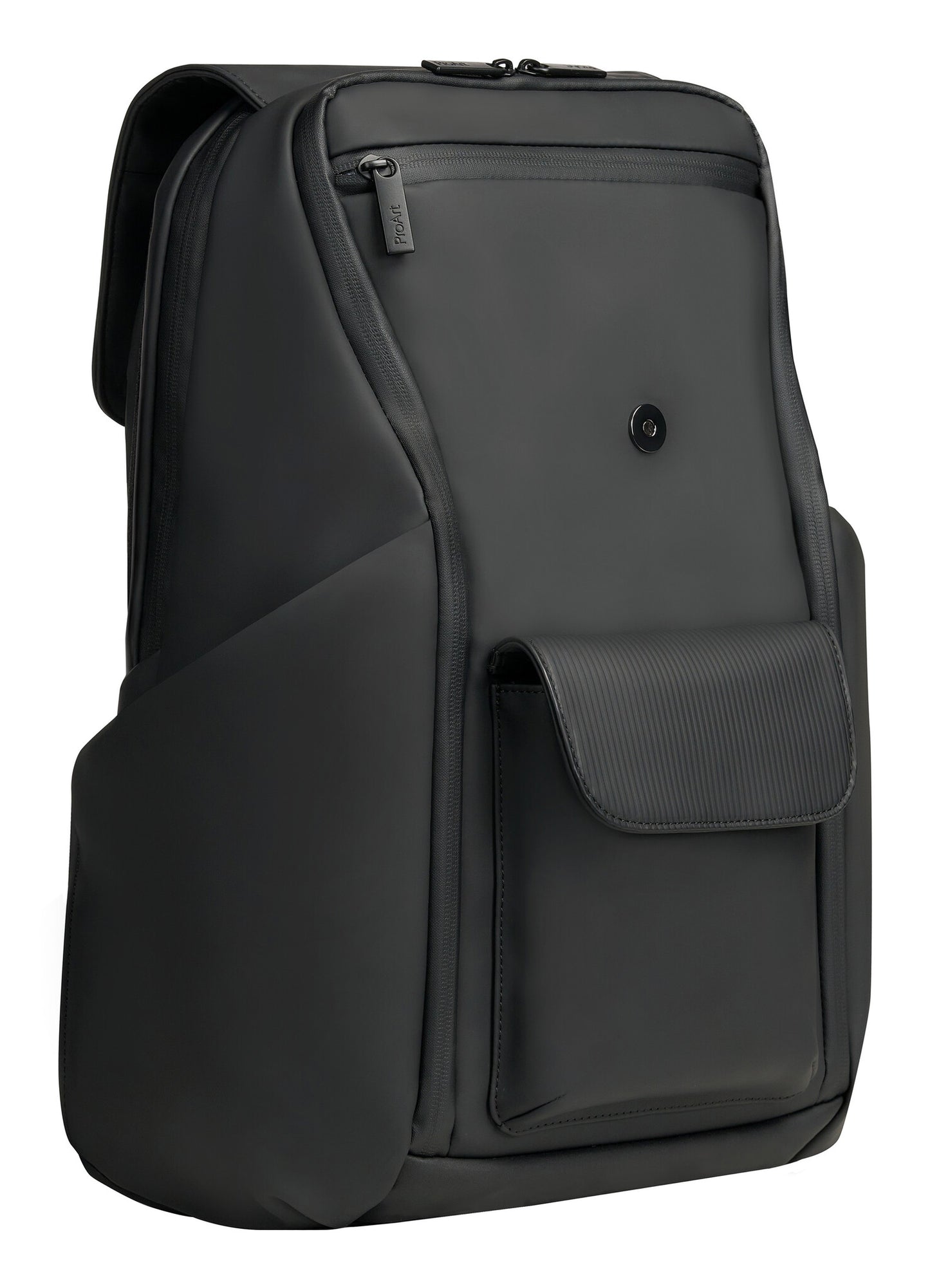 ASUS ProArt Backpack PP2600 40.6 cm (16") Black