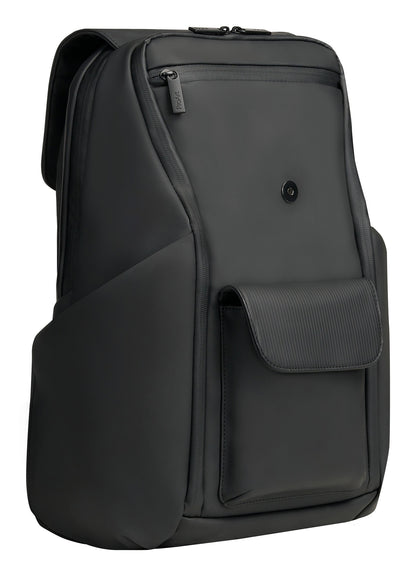 ASUS ProArt Backpack PP2600 40.6 cm (16") Black