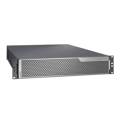 APC Smart-UPS Ultra On-Line Lithium-ion XBP 180V 2U Rack/Tower
