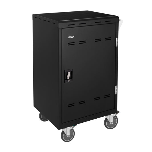 Acer E32c+ - Charging Cart 32 Slots (EU plug)
