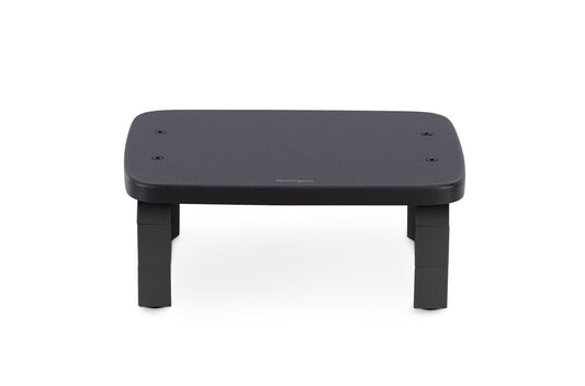 Kensington Monitor Stand - Black