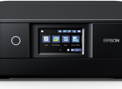 Epson Expression Photo XP-8700