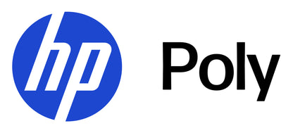 HP Poly APA-24 (ALCATEL) Electronic Hookswitch TAA