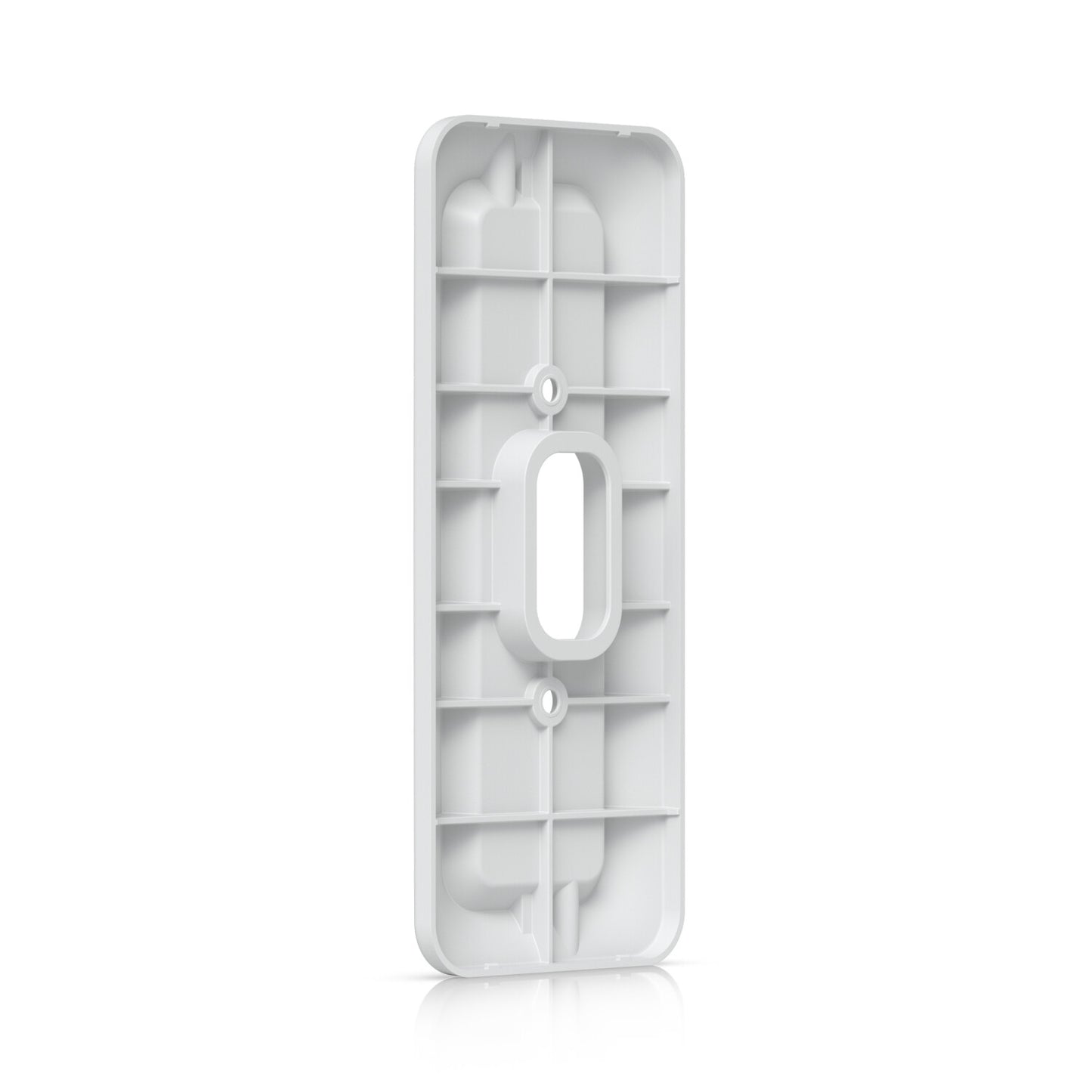 Ubiquiti UACC-G4 Doorbell Pro PoE-Gang Box White Aluminium