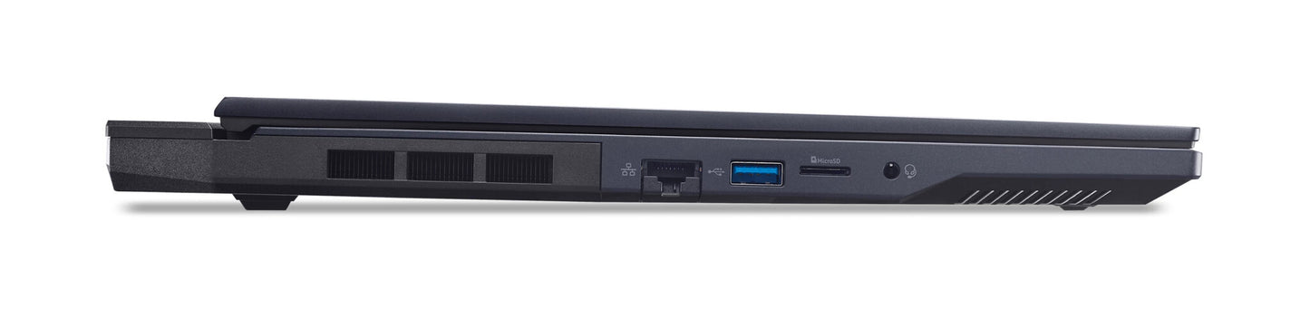Acer Predator Helios Neo 16 AI PHN16-I71-9915 Gaming Notebook