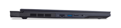 Acer Predator Helios Neo 16 AI PHN16-I71-9915 Gaming Notebook