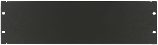 Lanview RAB110BL rack accessory Blank panel