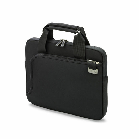 DICOTA Smart Skin 10–11.6” 29.5 cm (11.6") Sleeve case Black