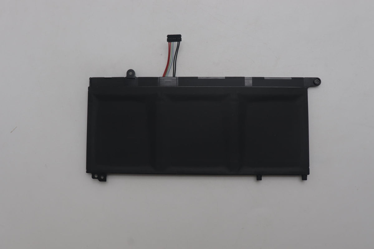Lenovo 5B11N52076 laptop spare part Battery