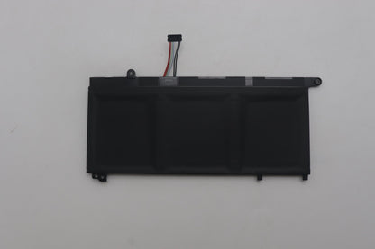 Lenovo 5B11N52076 laptop spare part Battery