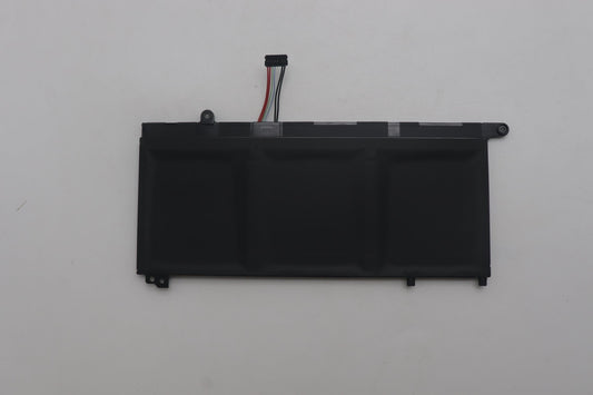 Lenovo 5B11N52076 laptop spare part Battery
