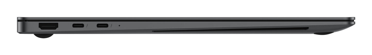 Samsung Galaxy Book5 Pro (16", Core Ultra 7, 32GB)