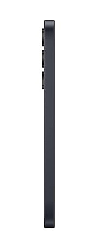 Samsung Galaxy A35 5G Enterprise Edition 16.8 cm (6.6") Dual SIM Android 14 USB Type-C 6 GB 128 GB 5000 mAh Navy