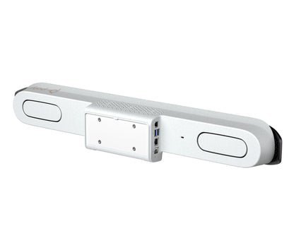 Poly Studio X52 All-In-One Video Bar