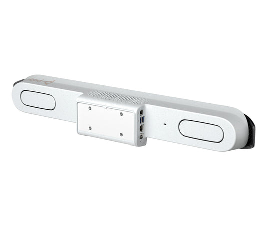 Poly Studio X52 All-In-One Video Bar